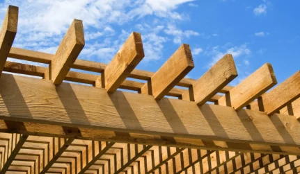 patio covers winlock wa